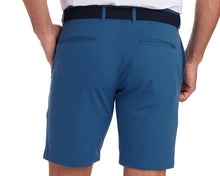 Load image into Gallery viewer, The Harwood Short: Maidstone Blue