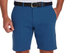 Load image into Gallery viewer, The Harwood Short: Maidstone Blue