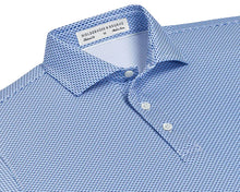 Load image into Gallery viewer, The Davis Shirt: Windsor &amp; Oxford
