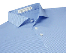 Load image into Gallery viewer, The Perkins Shirt: Windsor &amp; White