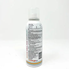 Load image into Gallery viewer, Sparkle Shimmer 50 SPF Mist
