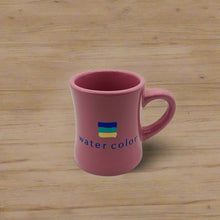 Load image into Gallery viewer, Diner Mug