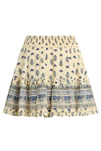 Load image into Gallery viewer, Pearl Welby Skirt