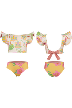 Load image into Gallery viewer, CASITAS ISLEÑAS ARENA - DAYANA BIKINI