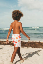 Load image into Gallery viewer, CRUSTACEOS ARENA - SWIMSHORTS
