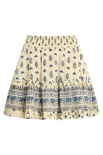 Load image into Gallery viewer, Pearl Welby Skirt