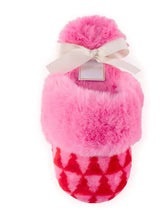 Load image into Gallery viewer, Felicity Trees Slippers