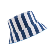 Load image into Gallery viewer, Crab Reversible Bucket Hat