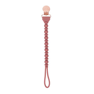 Sweetie Strap™ Rosewood