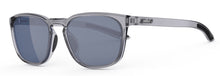 Load image into Gallery viewer, Johnnie-O Sunglasses