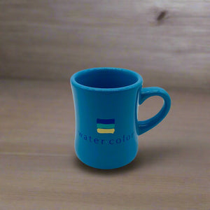 Diner Mug