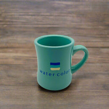 Load image into Gallery viewer, Diner Mug