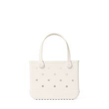 Load image into Gallery viewer, Bitty Bogg Bag