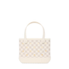 Bitty Bogg Bag