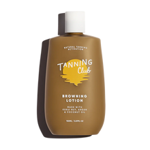 Load image into Gallery viewer, Browning Lotion
