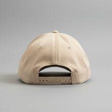 Load image into Gallery viewer, Stone Flexor Hat