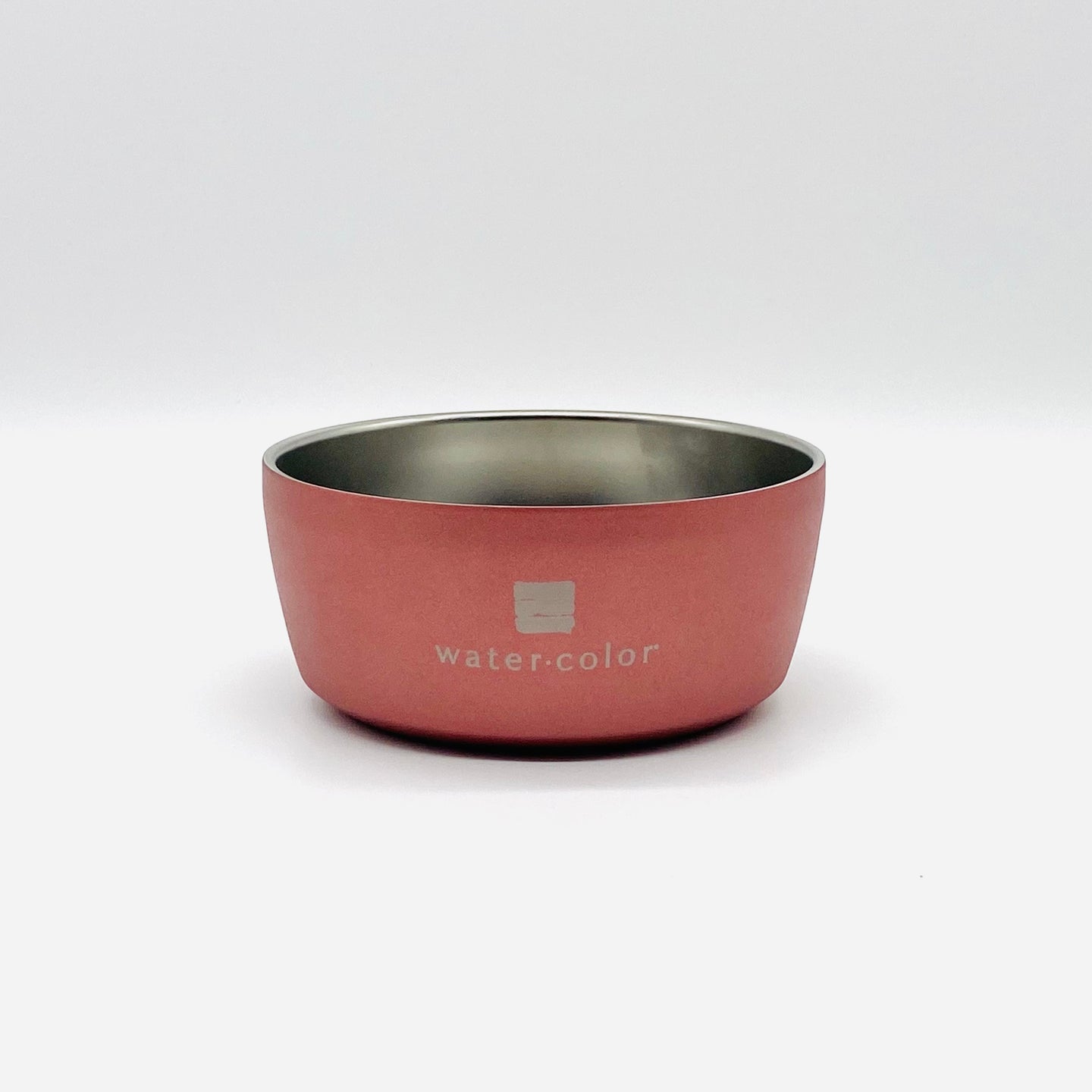 16oz Dog Bowl - Sierra
