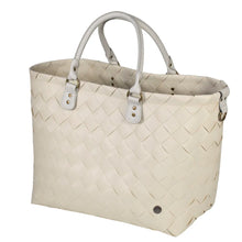 Load image into Gallery viewer, Saint Tropez Tote