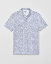 Load image into Gallery viewer, Performance Jersey Polo - Gridiron