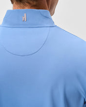 Load image into Gallery viewer, Sailor Motion Performance 1/4 Zip