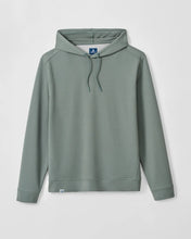 Load image into Gallery viewer, Evergreen Willard Drirelease® Hoodie
