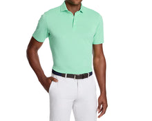 Load image into Gallery viewer, The Macdonald Shirt: Abaco