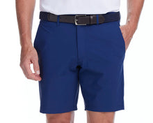 Load image into Gallery viewer, The Slater Short: Navy