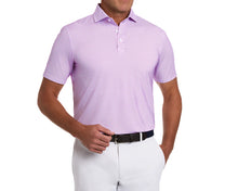 Load image into Gallery viewer, The Justice Shirt: Horizon Blue &amp; Cabernet