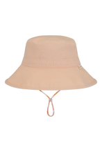 Load image into Gallery viewer, Girls Darling Wide Brim Hat