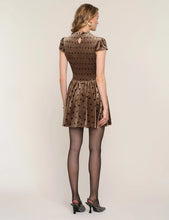 Load image into Gallery viewer, Olive Doreen Dress