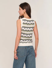 Load image into Gallery viewer, Biva Vest