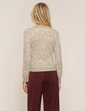 Load image into Gallery viewer, Wheat Hope Cardi