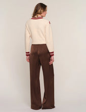 Load image into Gallery viewer, Coco Kairi Pant