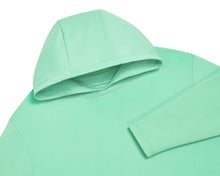 Load image into Gallery viewer, The Jackson Pullover: Abaco