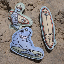 Load image into Gallery viewer, Dive Buddies