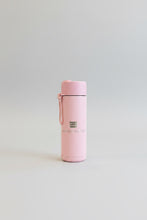 Load image into Gallery viewer, 20oz Bottle - Frank Green
