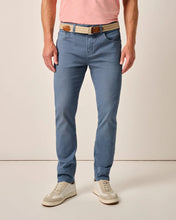Load image into Gallery viewer, Atlas Stretch 5-Pocket Pant Lake