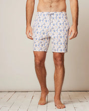 Load image into Gallery viewer, Grenada Mimosa  7&quot; Surf Shorts