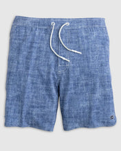 Load image into Gallery viewer, Ariba 7&quot; Surf Shorts