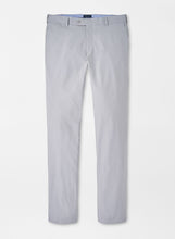 Load image into Gallery viewer, Gale Grey Surge Performance Trouser