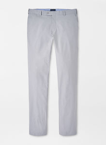 Gale Grey Surge Performance Trouser