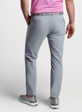 Load image into Gallery viewer, Gale Grey Surge Performance Trouser