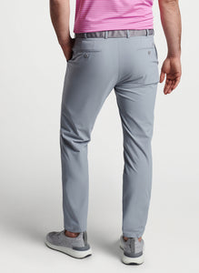 Gale Grey Surge Performance Trouser