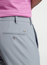 Load image into Gallery viewer, Gale Grey Surge Performance Trouser