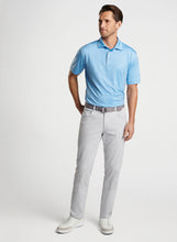 Load image into Gallery viewer, Marine Navigation Performance Jersey Polo