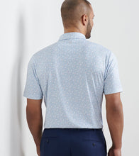 Load image into Gallery viewer, Ace Of Spades Performance Jersey Polo