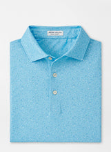 Load image into Gallery viewer, Chambers Performance Jersey Polo