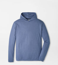 Load image into Gallery viewer, Bali Blue Ardent Air Performance Hoodie