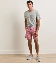 Load image into Gallery viewer, Tails Of Summer Swim Trunk
