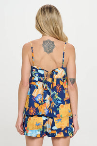 Mediterranean Escape Set